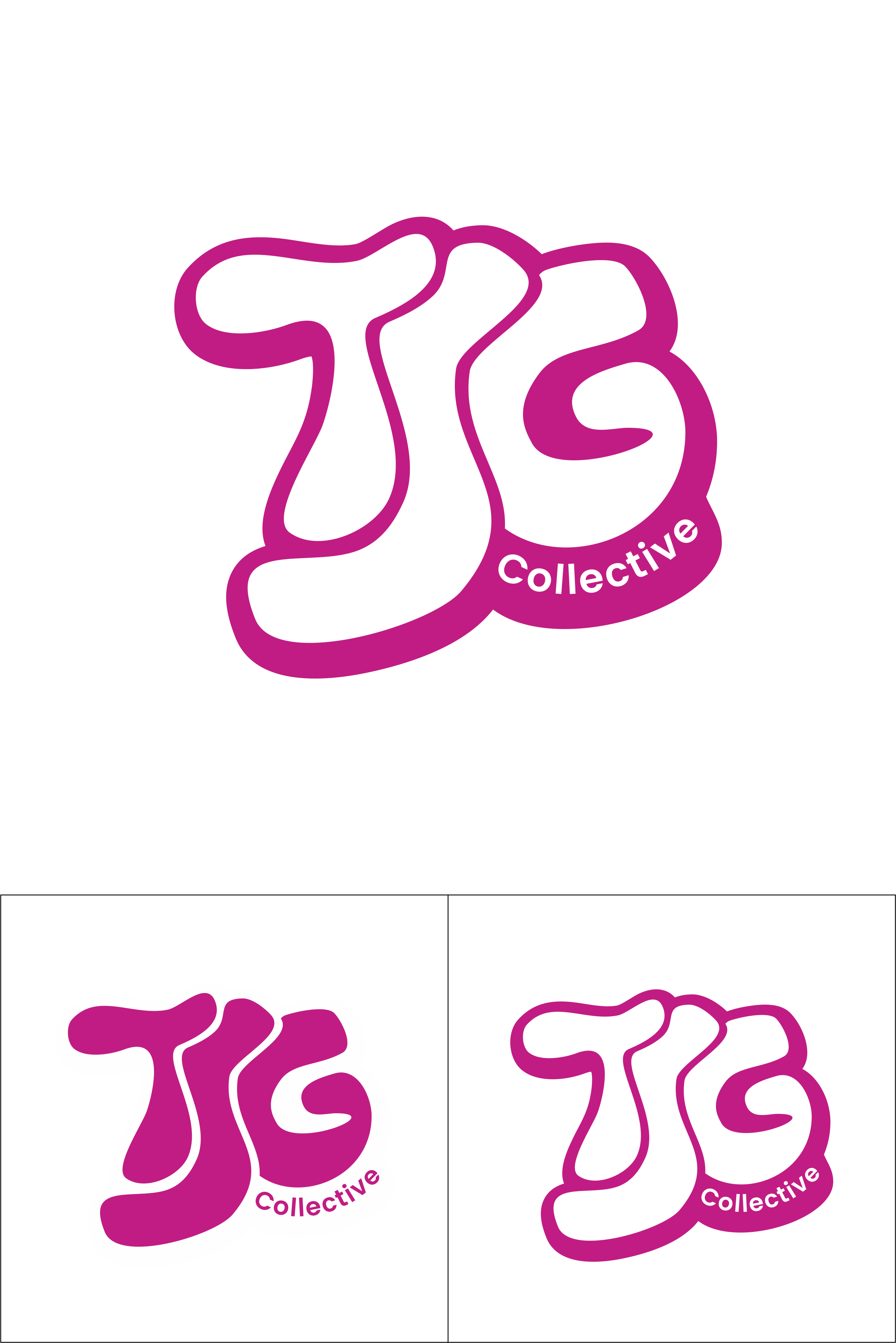 Logo Design by MavenDesign. for this project | Design #36723725