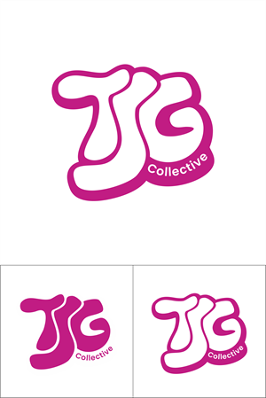 Logo Design by MavenDesign. for this project | Design: #36723725