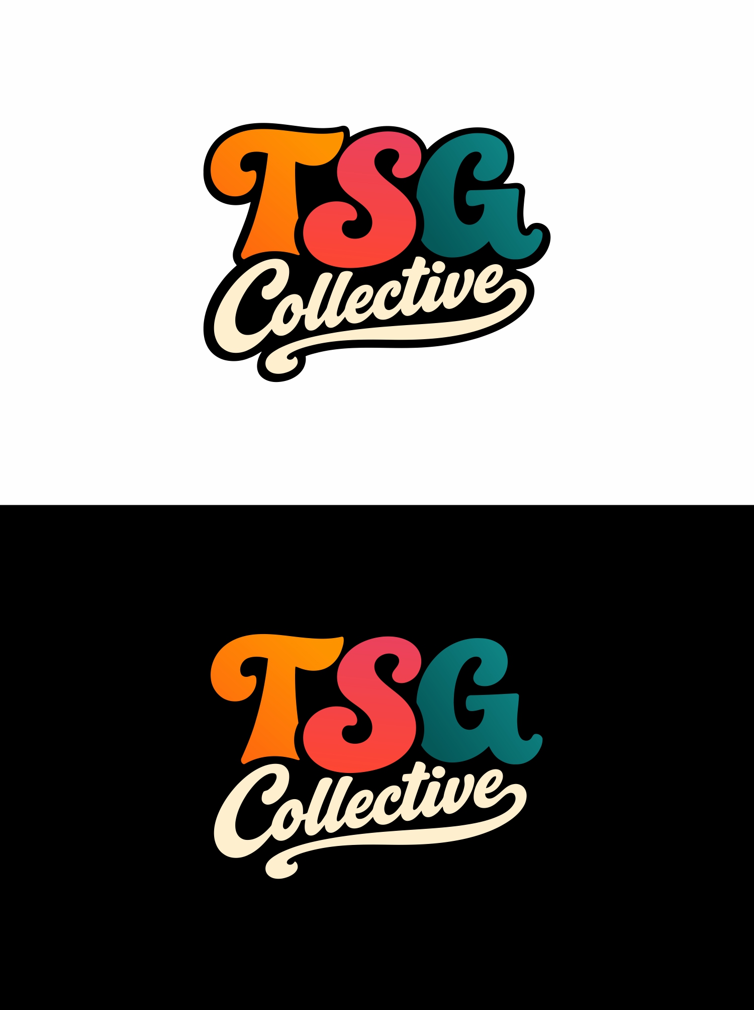 Logo-Design von LordRam für dieses Projekt | Design #36724268