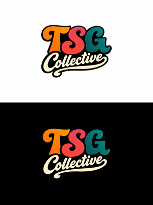 Logo Design by LordRam for this project | Design #36724268