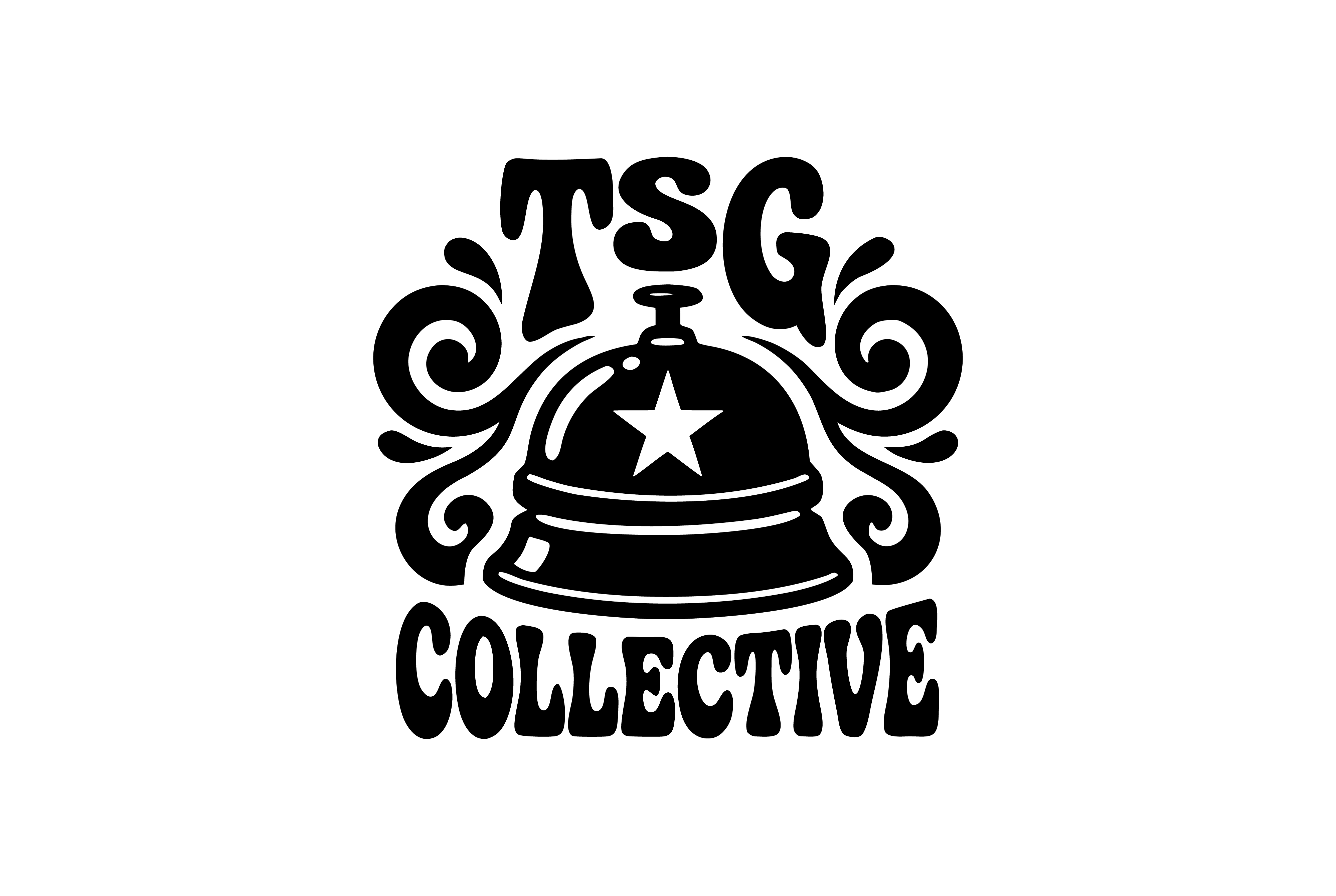 Logo Design by HSL Brain for this project | Design #36725238