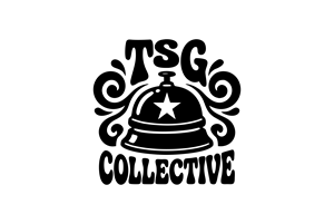 Logo Design by HSL Brain for this project | Design: #36725238