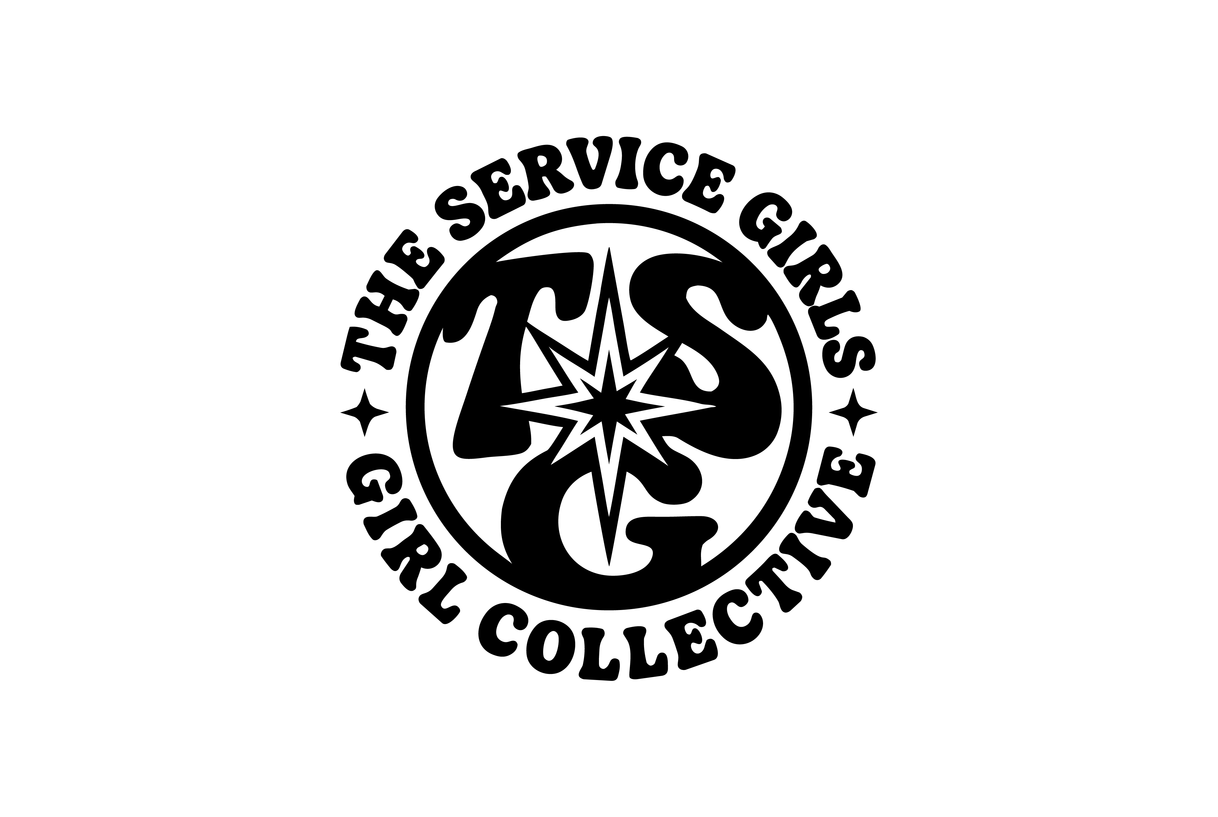 Logo Design by HSL Brain for this project | Design #36725239