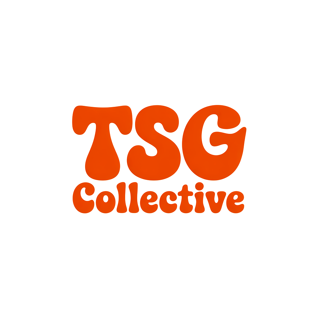 Logo Design by ArtistLobby for this project | Design #36722975