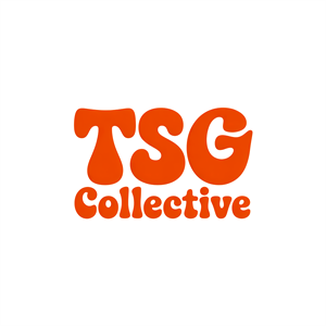 Logo Design by ArtistLobby for this project | Design: #36722975