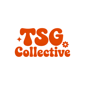 Logo Design by ArtistLobby for this project | Design: #36722976