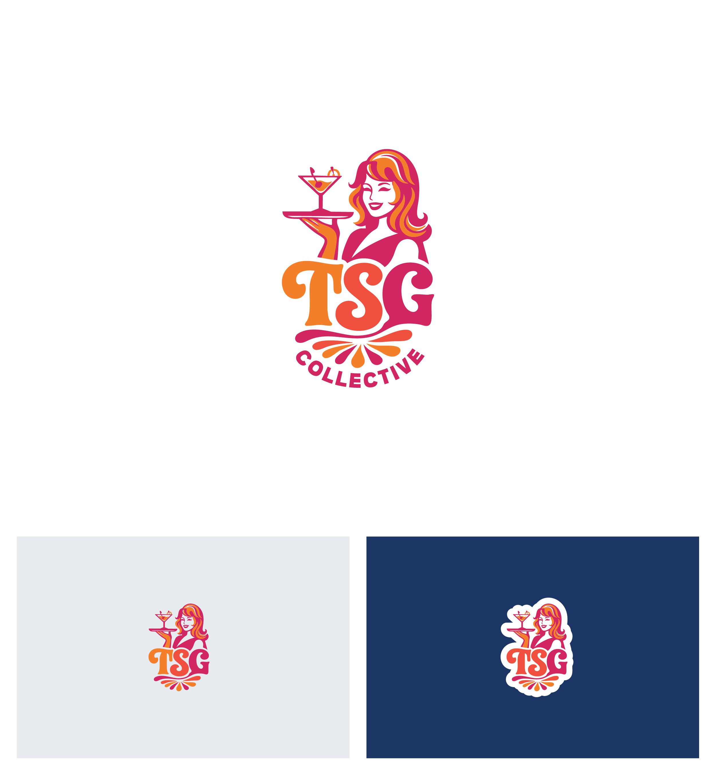 Logo Design by Afsana_Hoque for this project | Design #36725222