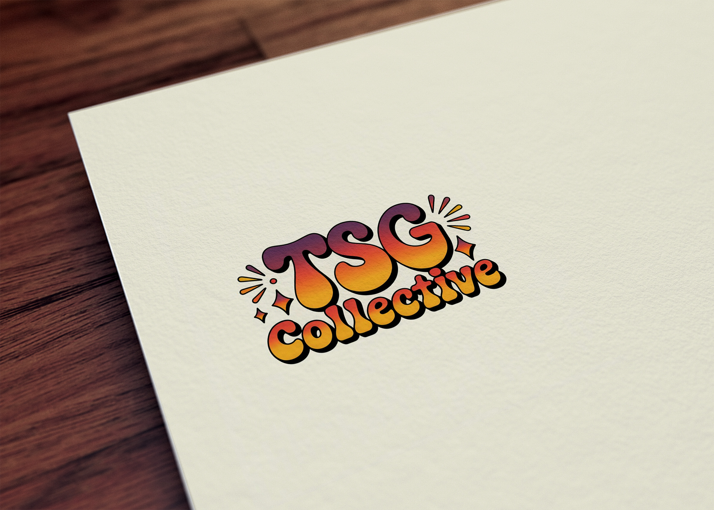 Logo Design by GraphiqueLab for this project | Design #36736451