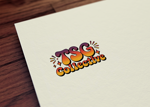 Logo Design by GraphiqueLab for this project | Design: #36736451