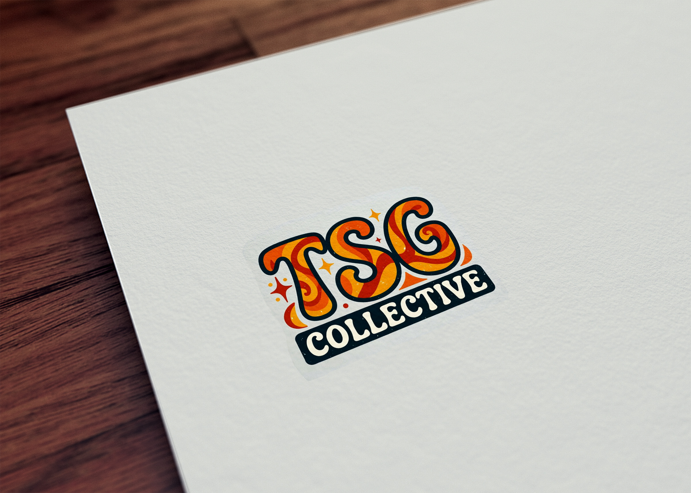 Logo Design by GraphiqueLab for this project | Design #36736452