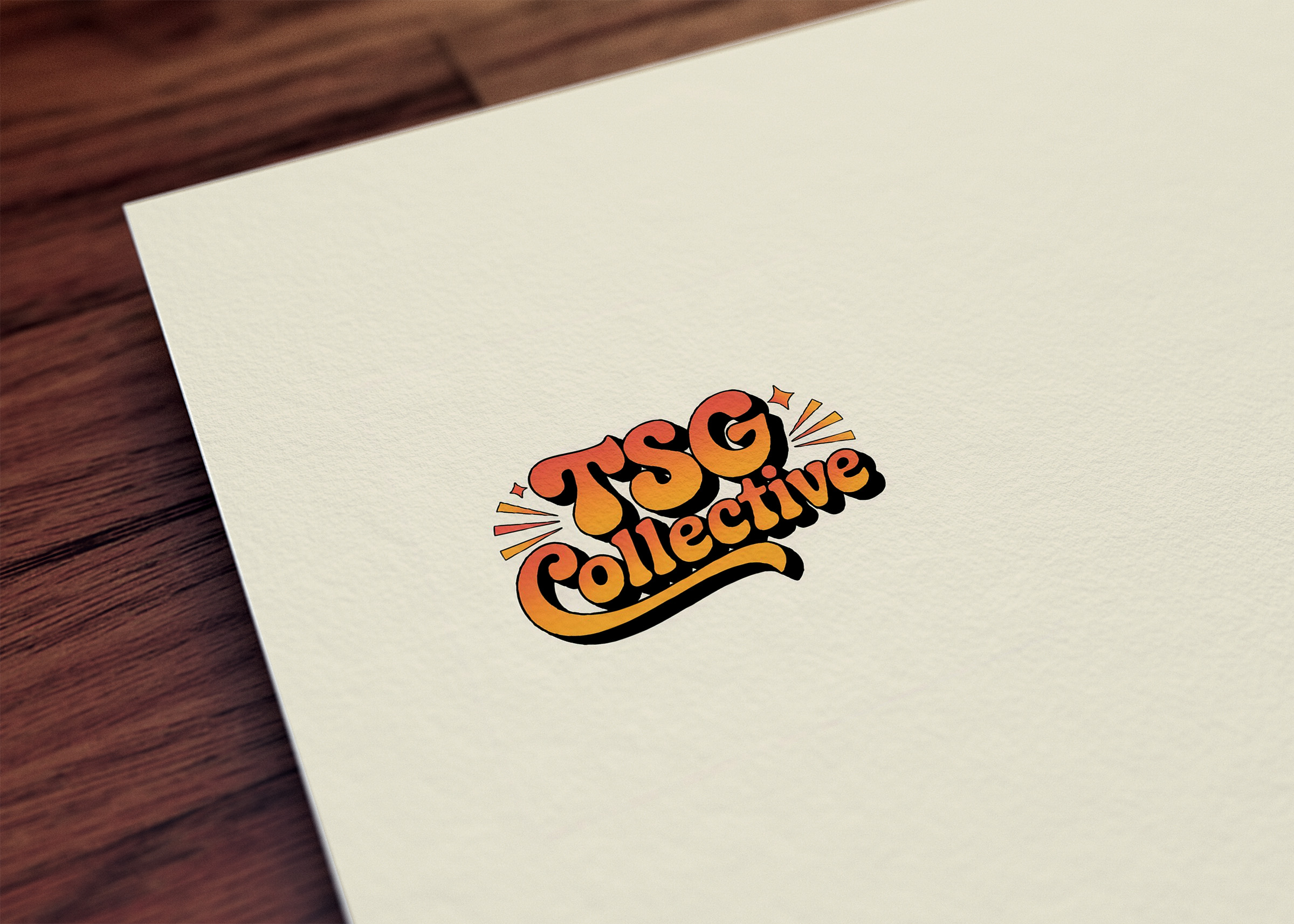 Logo Design by GraphiqueLab for this project | Design #36736453