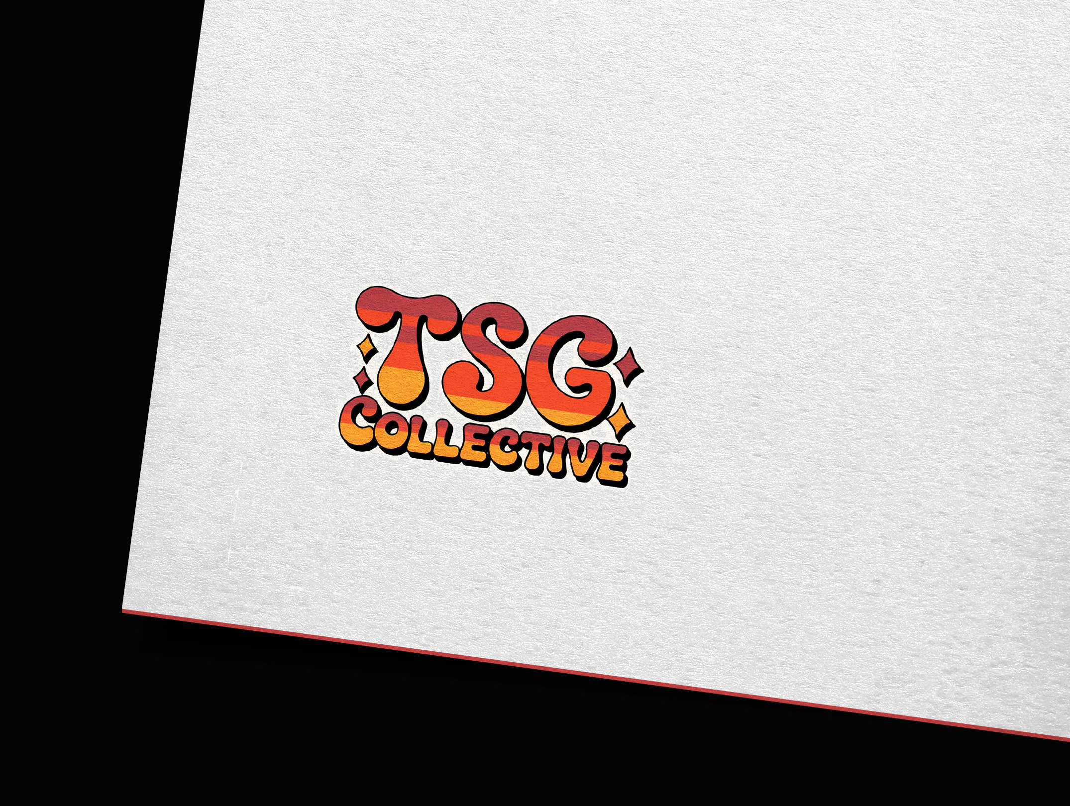 Logo Design by GraphiqueLab for this project | Design #36736454