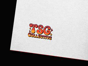 Logo Design by GraphiqueLab for this project | Design: #36736454