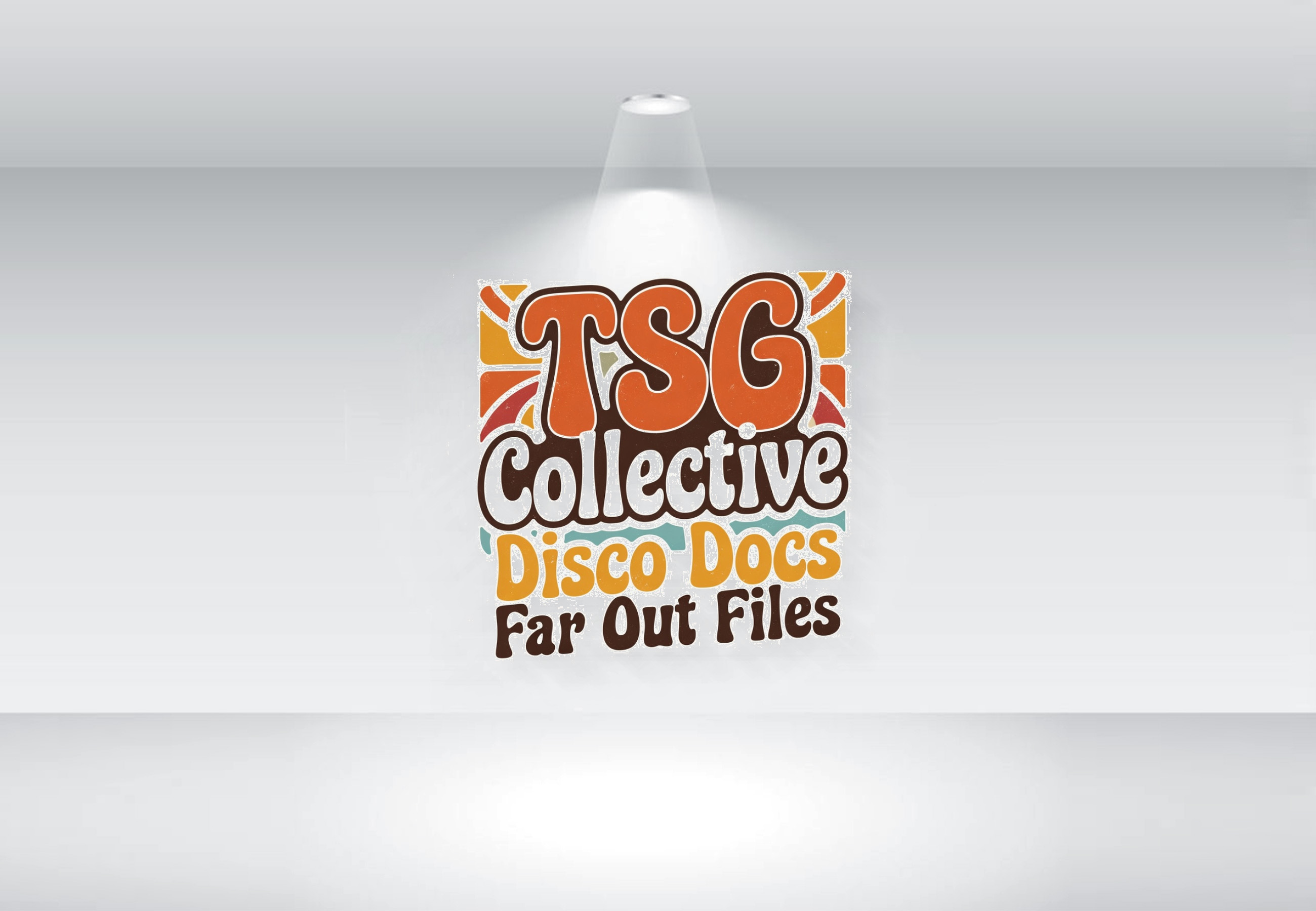 Logo Design by Being  Designer for this project | Design #36736418