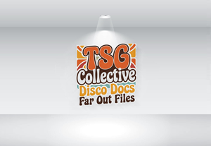 Logo Design by Being  Designer for this project | Design: #36736418