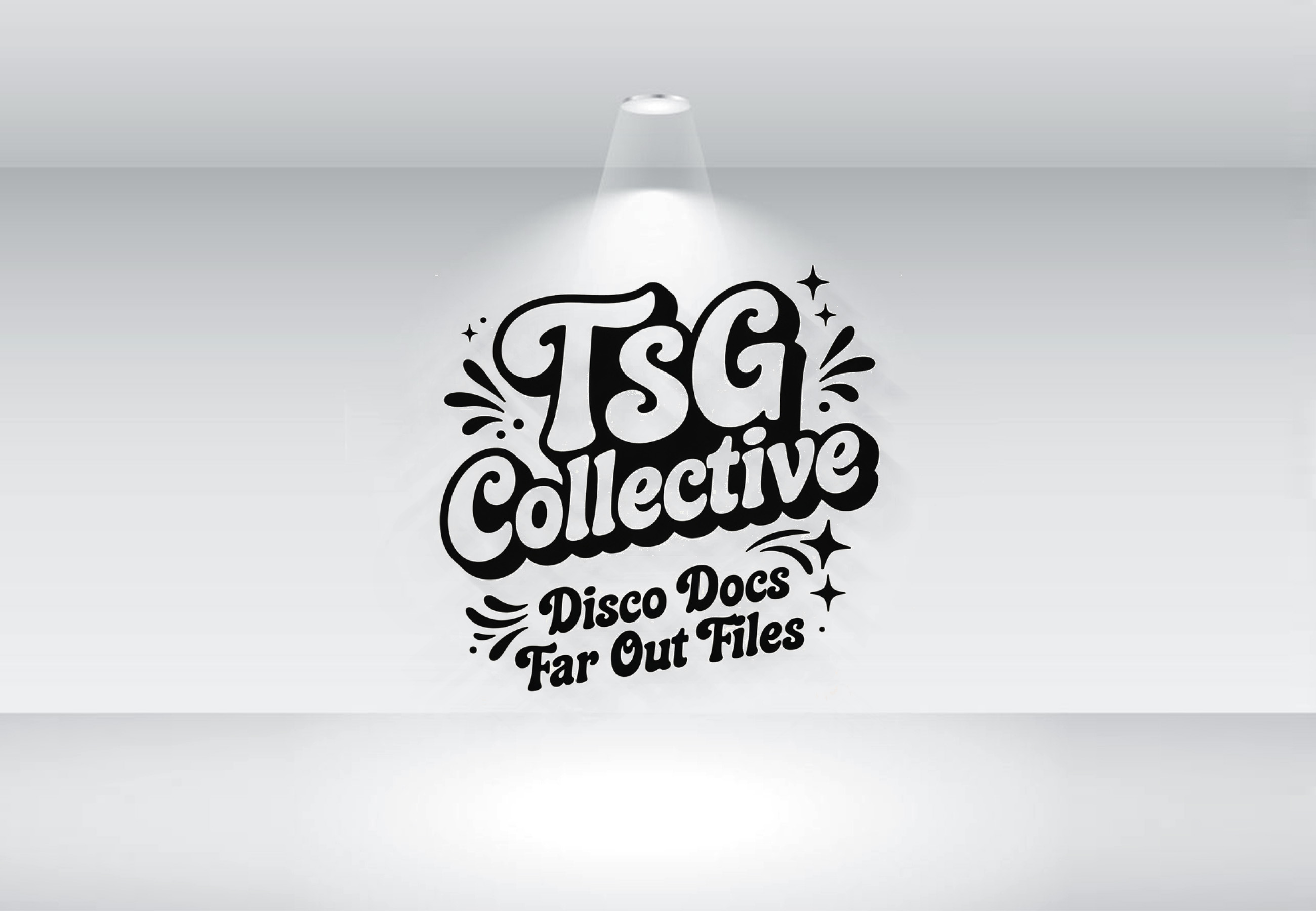 Logo Design by Being  Designer for this project | Design #36736419