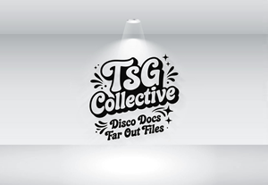 Logo Design by Being  Designer for this project | Design: #36736419