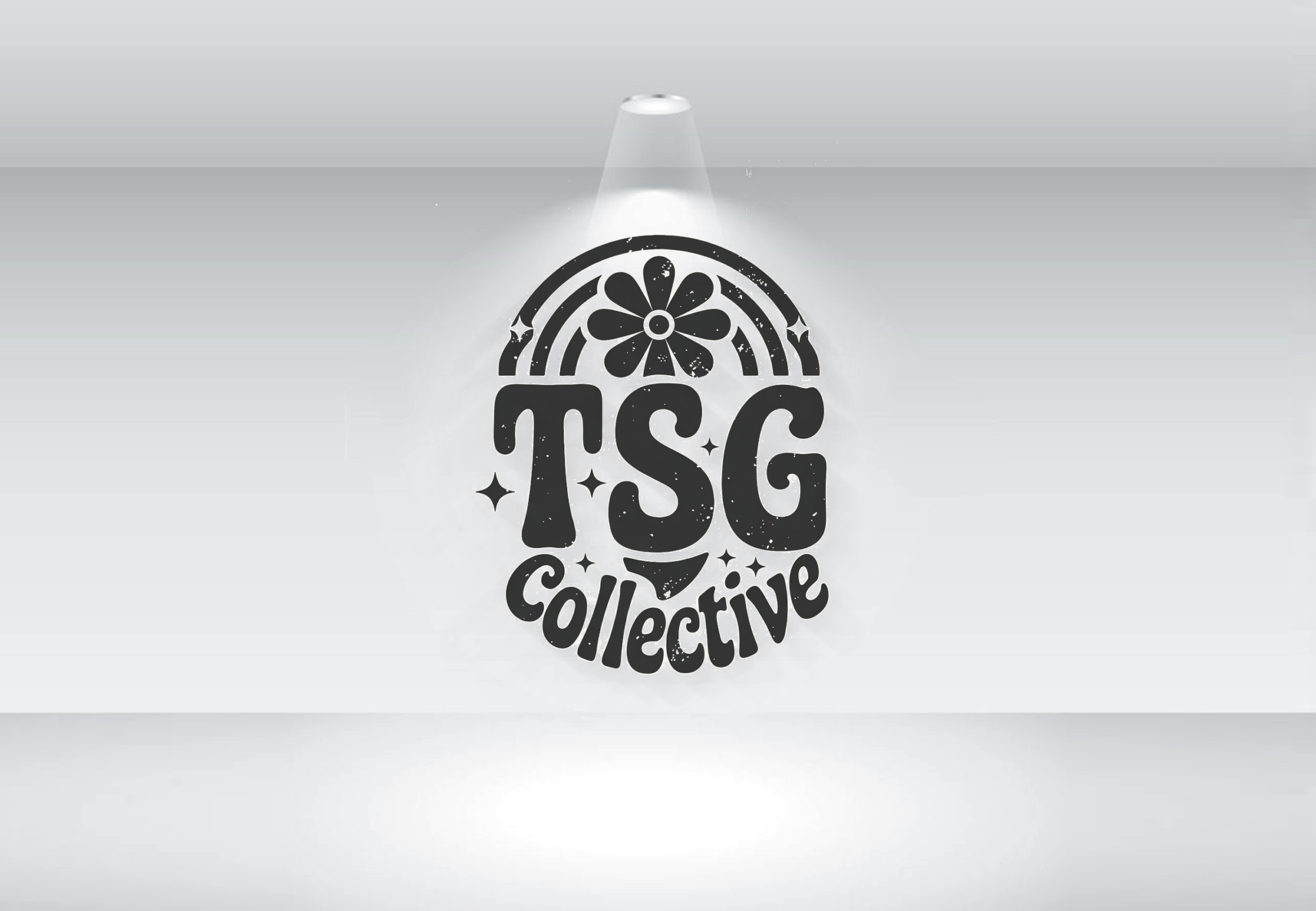 Design de Logo par Being  Designer pour ce projet | Design #36736420