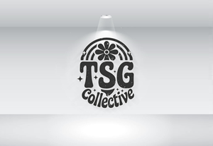 Diseño de Logo por Being  Designer para este proyecto | Diseño: #36736420