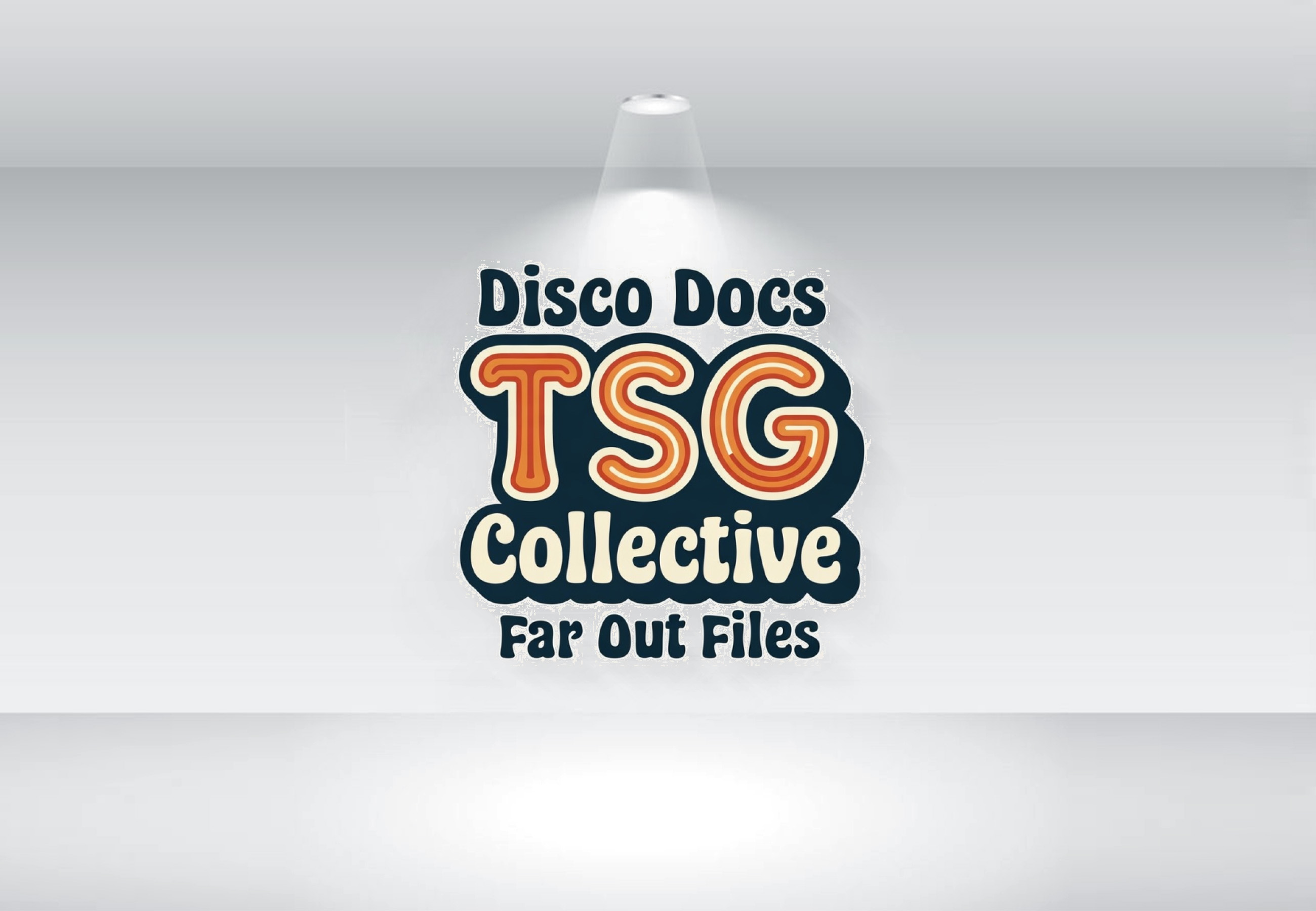 Logo Design by Being  Designer for this project | Design #36736421