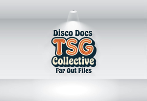 Logo Design by Being  Designer for this project | Design: #36736421