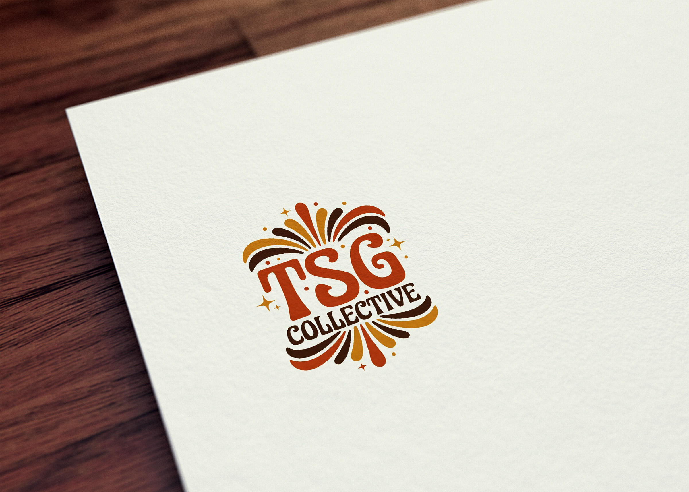 Logo Design by Being  Designer for this project | Design #36736426