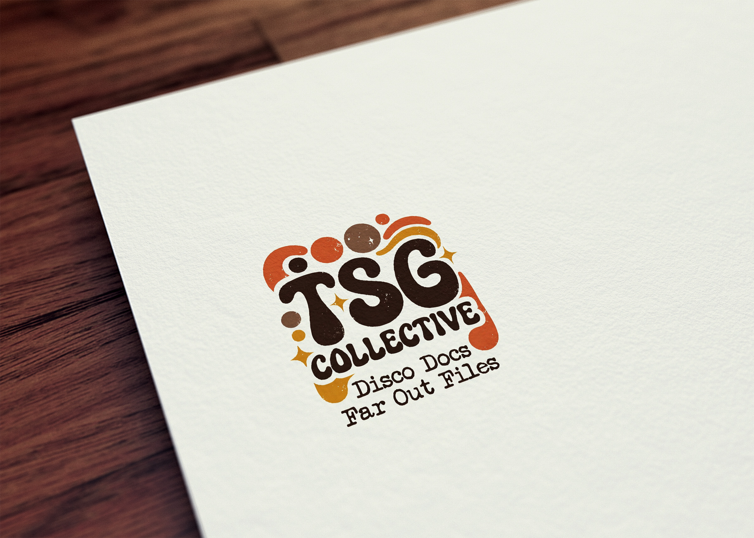 Logo Design by Being  Designer for this project | Design #36736427