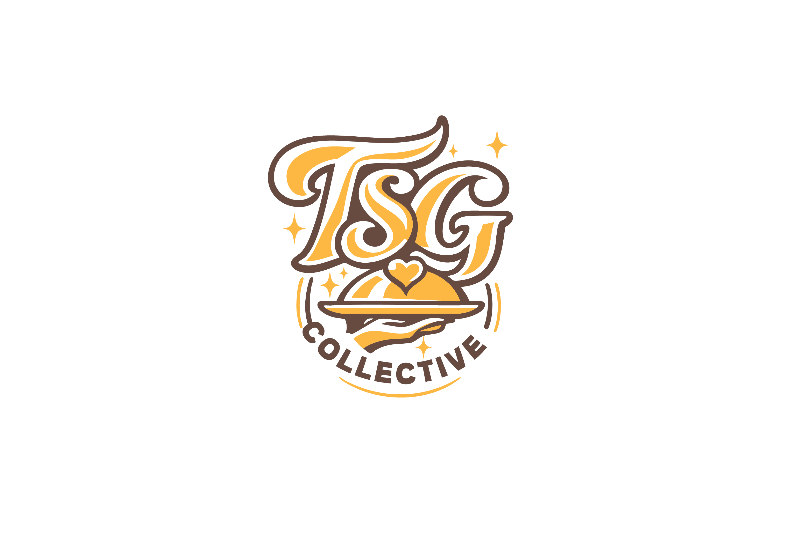 Logo Design by raju.creative for this project | Design #36725232