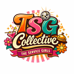 Logo Design by Khan D. for this project | Design #36722672