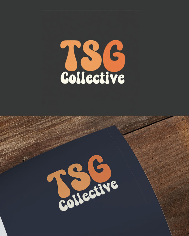 Logo Design by devid1ar for this project | Design #36734115