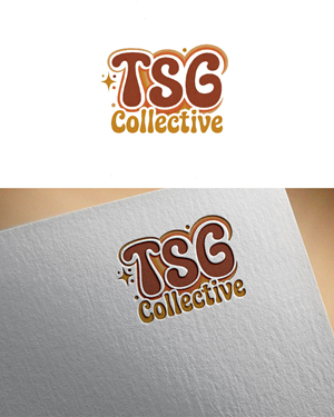 Logo Design by devid1ar for this project | Design: #36734116