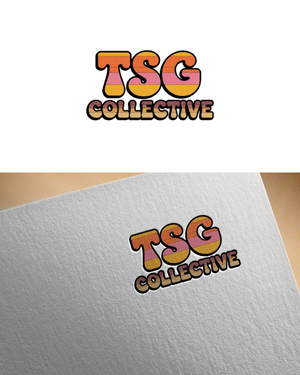 Logo Design by devid1ar for this project | Design: #36734117