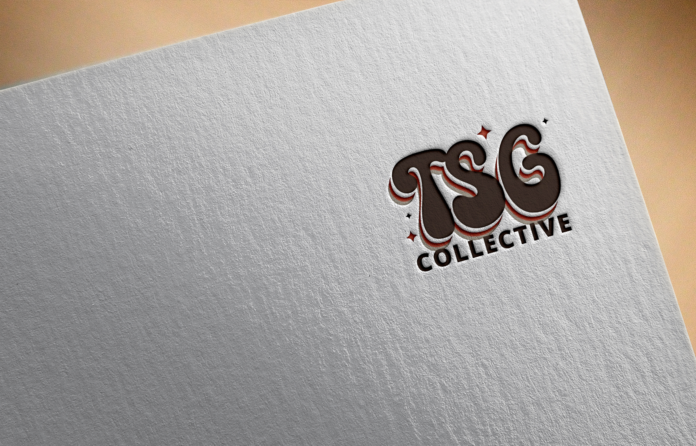Logo Design by Mehedi100 for this project | Design #36731725