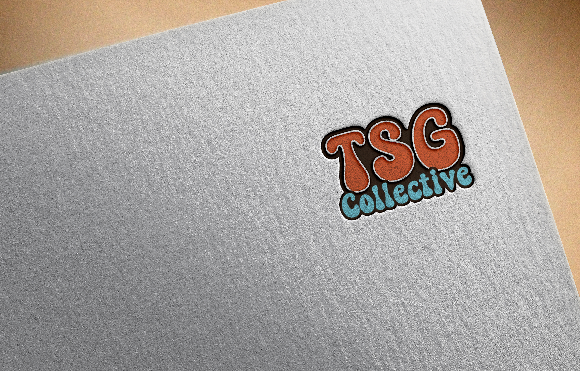 Logo Design by Mehedi100 for this project | Design #36731726