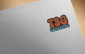 Logo Design by Mehedi100 for this project | Design: #36731726