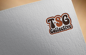 Logo Design by Mehedi100 for this project | Design: #36731727