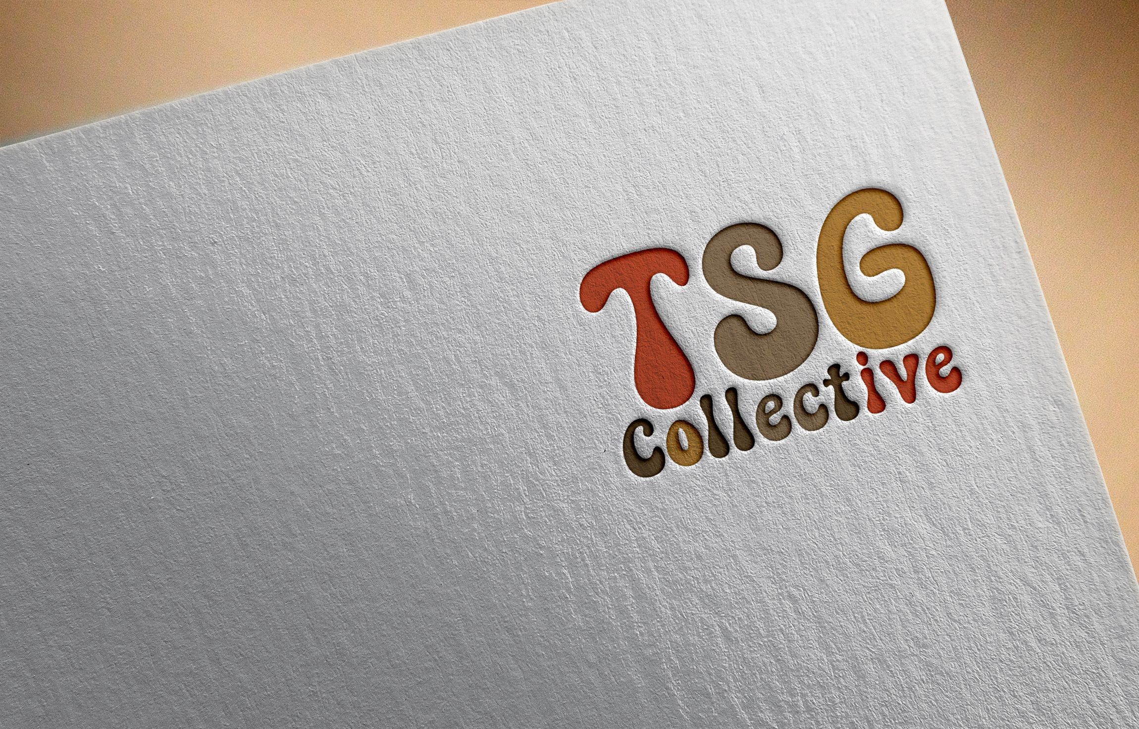 Logo Design by Mehedi100 for this project | Design #36731728