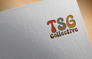 Logo Design by Mehedi100 for this project | Design: #36731728