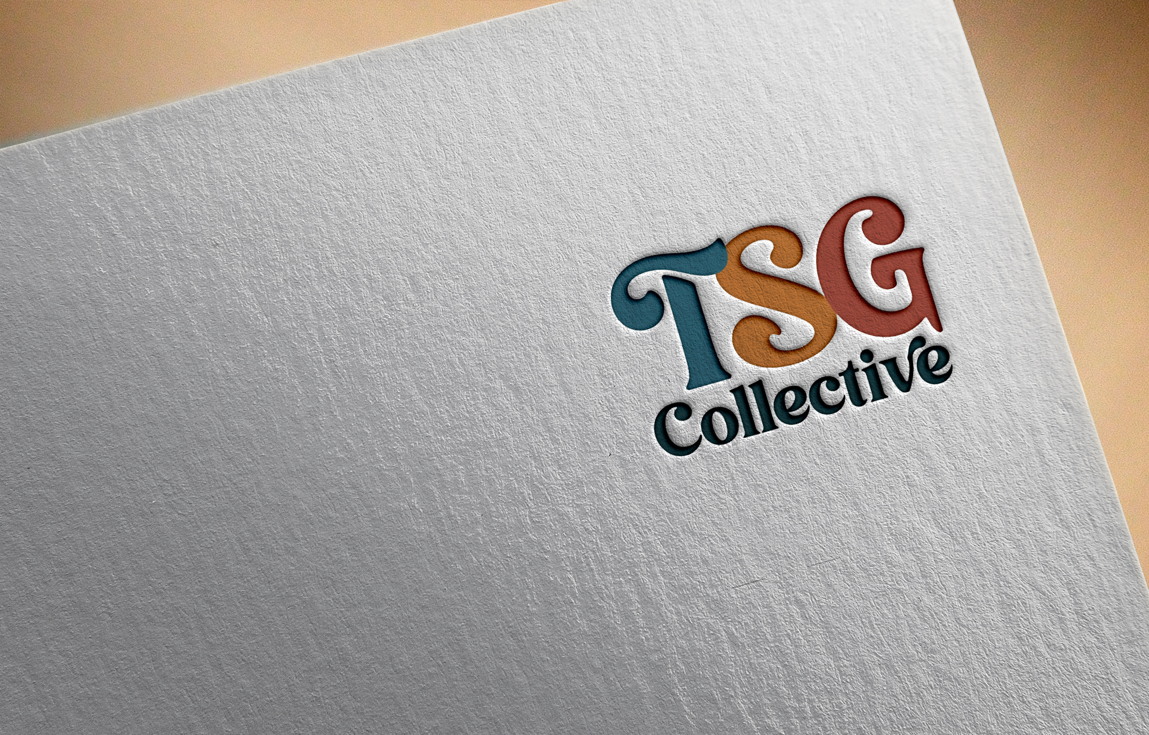 Logo Design by Mehedi100 for this project | Design #36731729