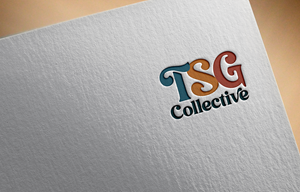 Logo Design by Mehedi100 for this project | Design: #36731729