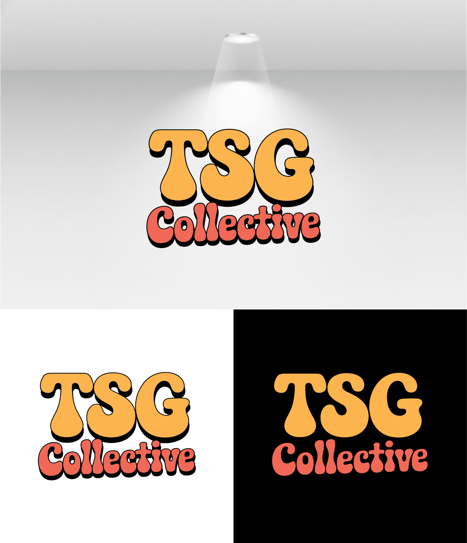 Logo Design by AuraStudio for this project | Design #36732155