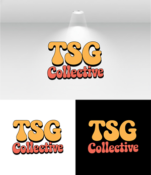 Logo Design by Art by Rose for this project | Design: #36732155