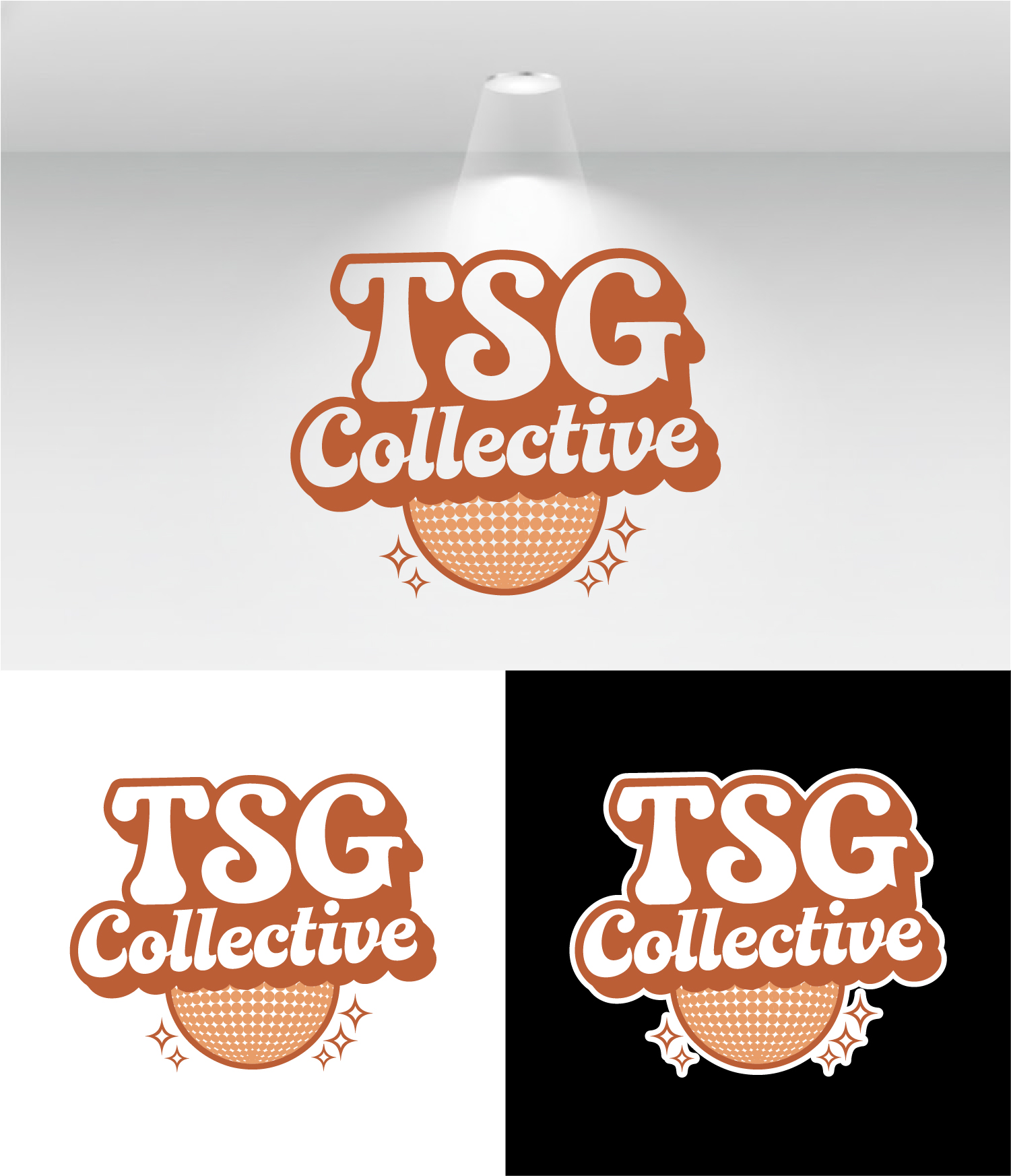 Logo Design by Art by Rose for this project | Design #36732156