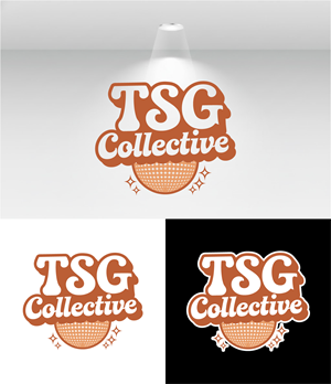 Logo Design by Art by Rose for this project | Design: #36732156