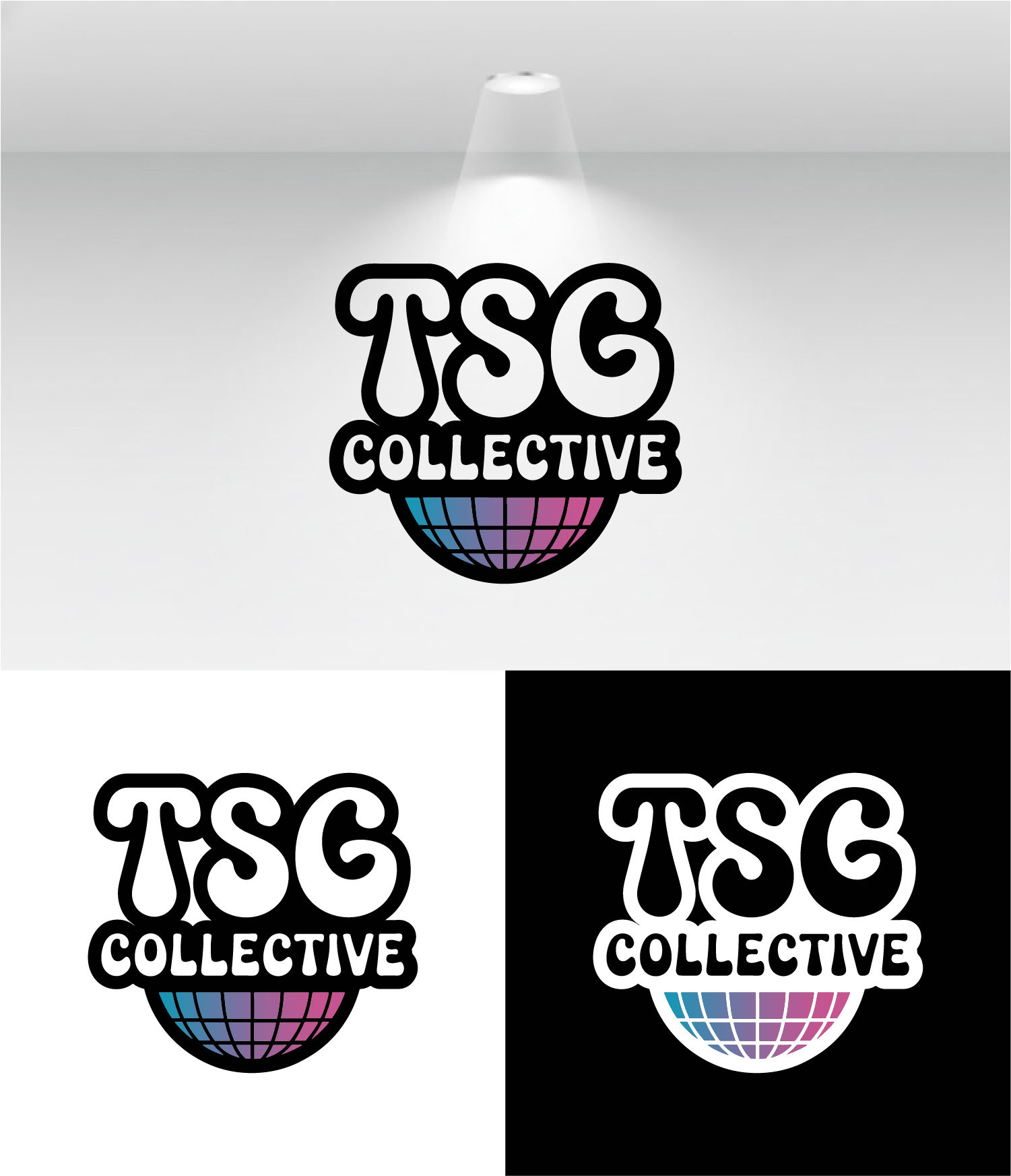 Logo Design by Art by Rose for this project | Design #36732157