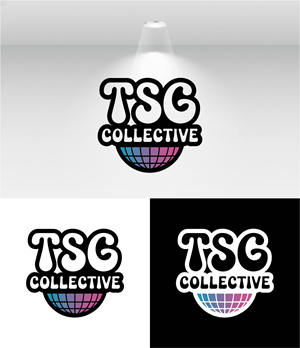 Logo Design by Art by Rose for this project | Design: #36732157