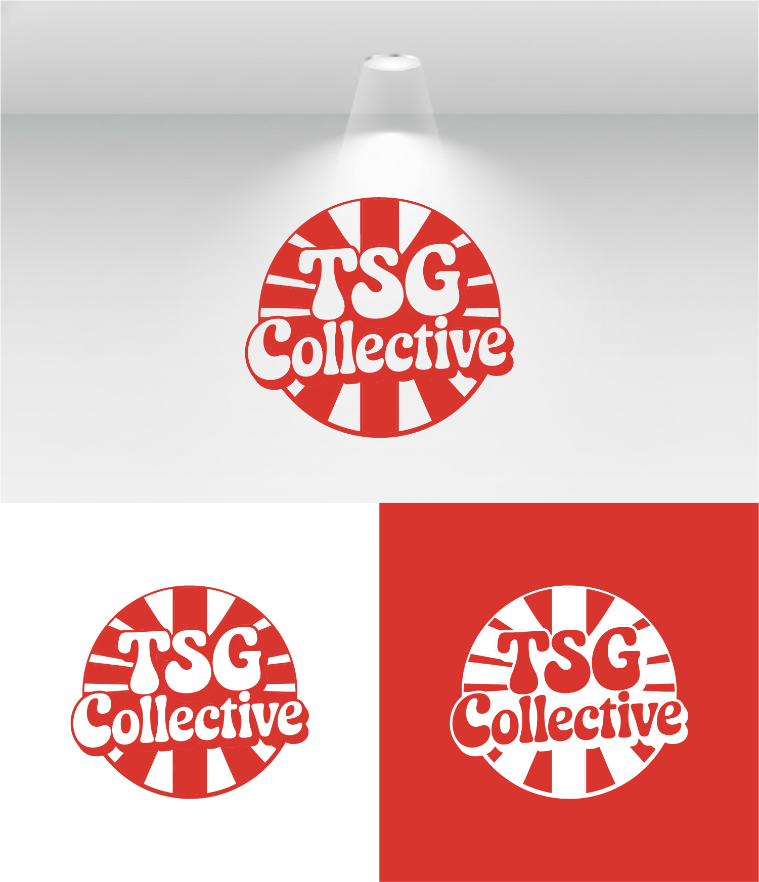 Logo Design by Art by Rose for this project | Design #36732158