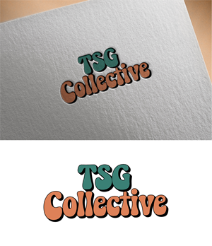 Logo Design by Art by Rose for this project | Design: #36732160