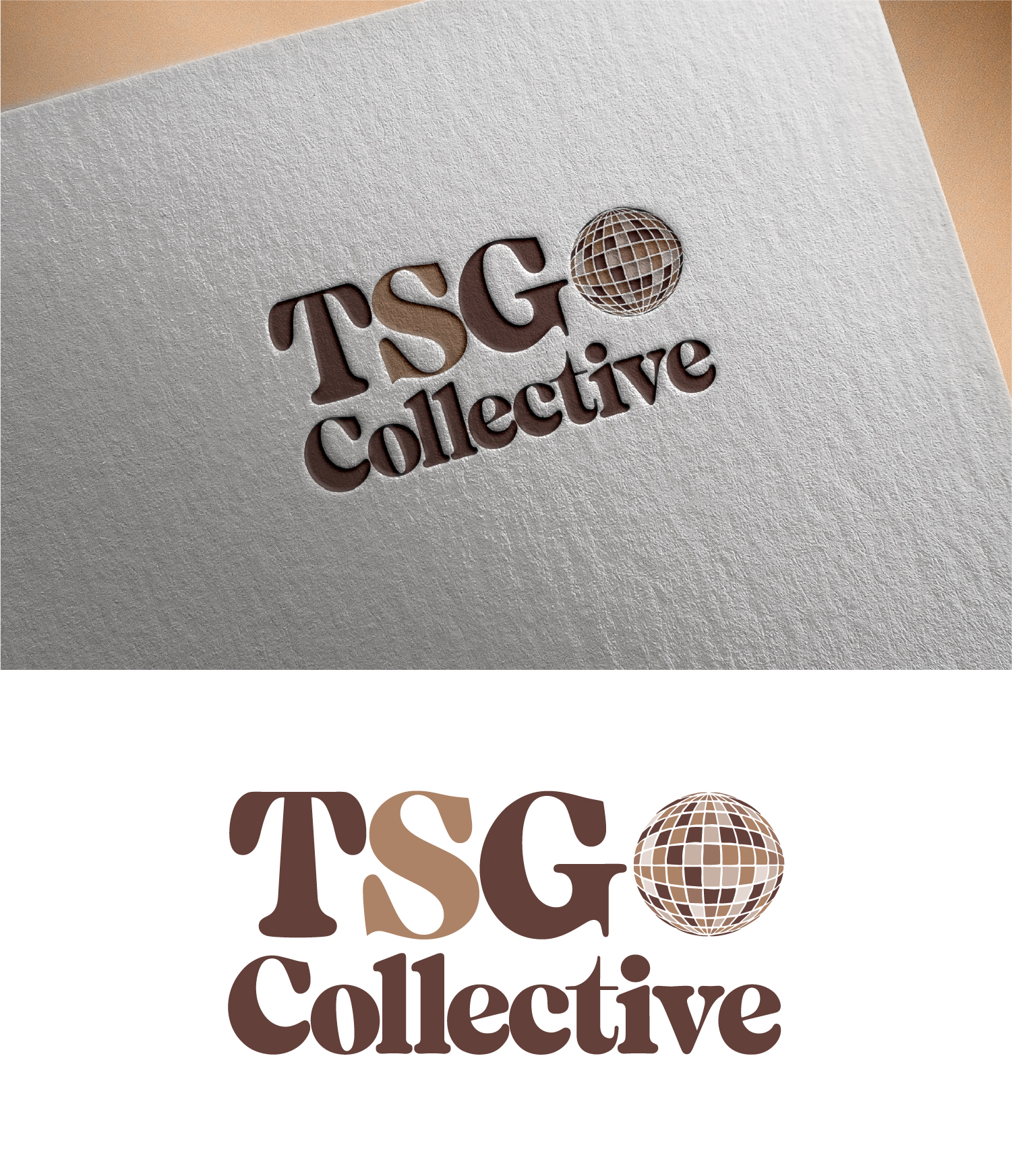 Logo Design by Art by Rose for this project | Design #36732163