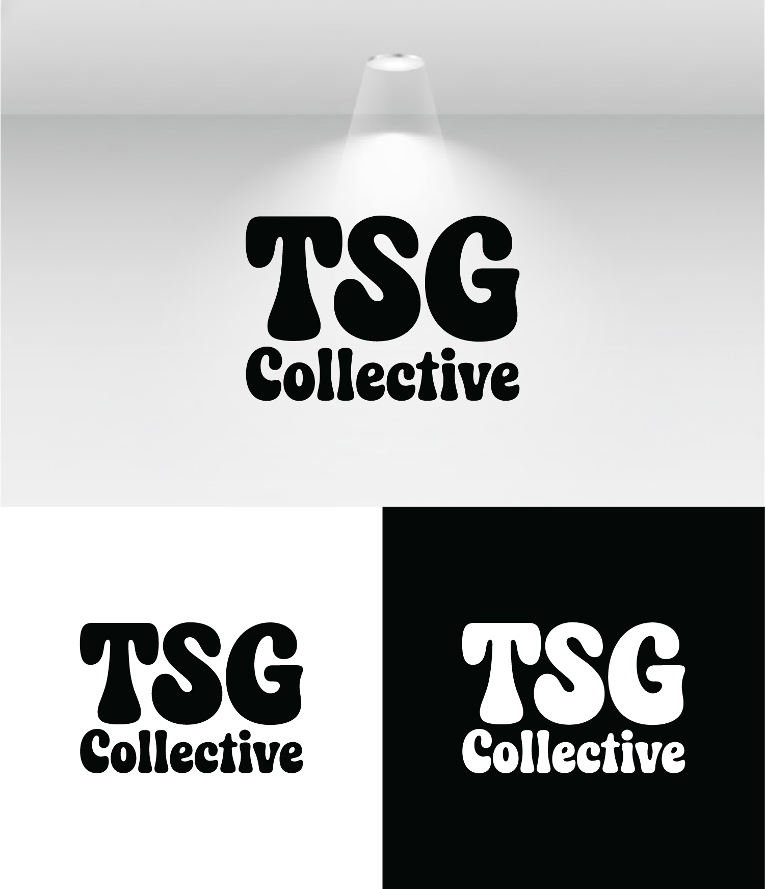 Logo Design by Art by Rose for this project | Design #36732165